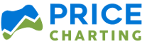 PriceCharting Logo